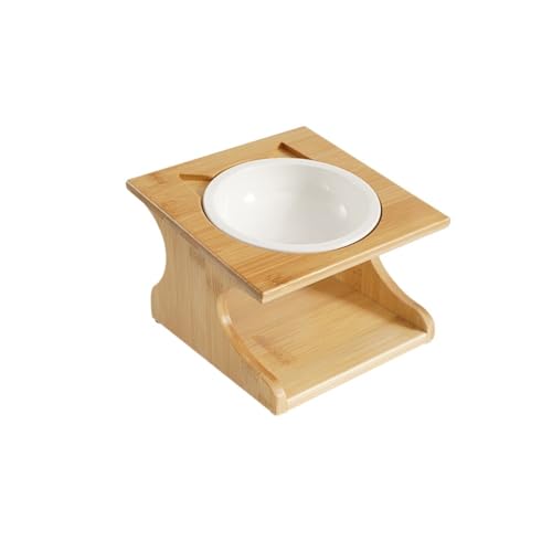 飯台」の人気商品一覧 | 安い商品を通販サイトから探す - 価格.com